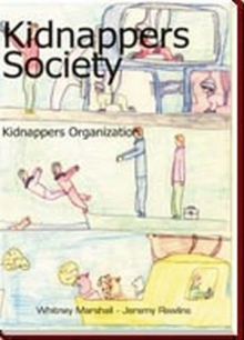 Kidnappers Society