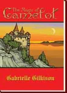The Magic of Camelot