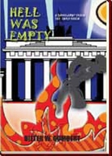 HELL WAS EMPTY