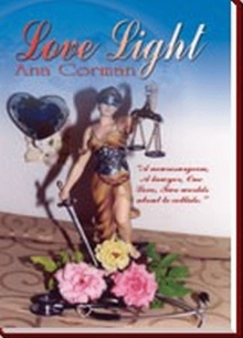 Love Light