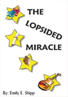 The Lopsided Miracle