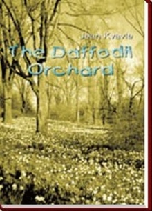 The Daffodil Orchard