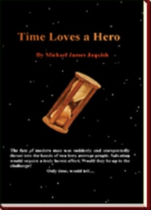 Time Loves a Hero