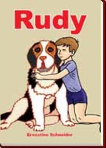 Rudy