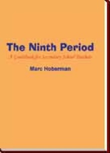 The Ninth Period