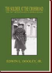 The Soldier at the Crossroad
