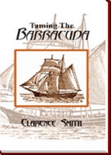 Taming The Barracuda