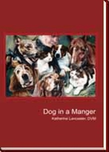 Dog in a Manger