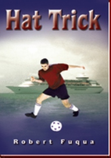 Hat Trick