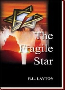 The Fragile Star