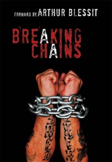Breaking Chains