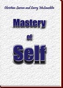 Mastery of Self