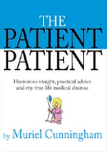 THE PATIENT PATIENT