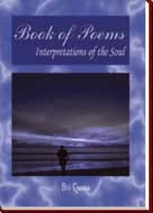 Book of Poems