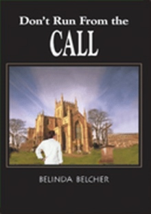 Don't Run From the Call