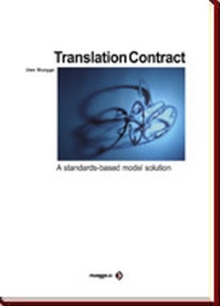 Translation Contract