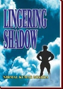 LINGERING SHADOW
