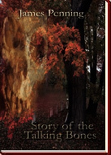 Story of the Talking Bones