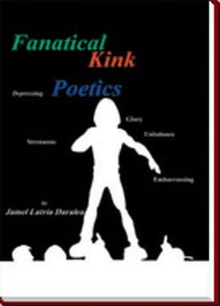 Fanatical Kink Poetics