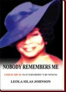 Nobody Remembers Me