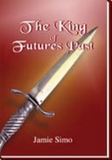 The King of Futures Past
