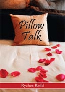 Pillow Talk