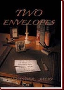 Two Envelopes