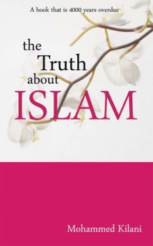 The Truth about Islam