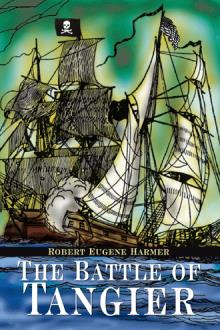 The Battle of Tangier