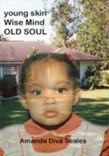 young skin/Wise Mind/OLD SOUL