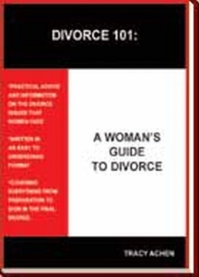 DIVORCE 101