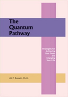 The Quantum Pathway