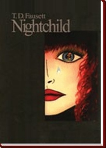 NIGHTCHILD