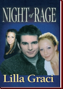Night of Rage