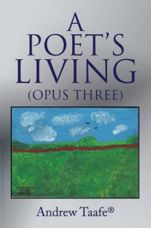 A POET'S LIVING