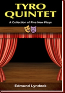 TYRO QUINTET