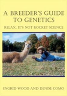 A Breeder's Guide to Genetics