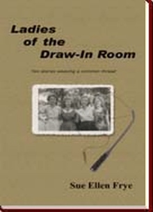 Ladies of the Draw-In Room