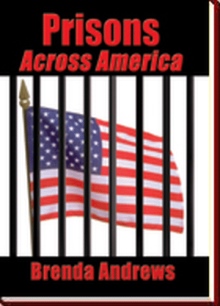 Prisons Across America
