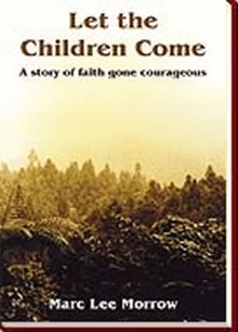Let the Children Come