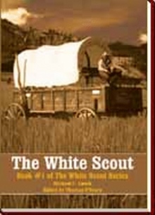 The White Scout
