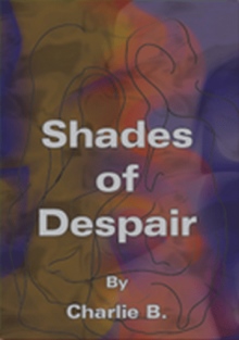 Shades of Despair
