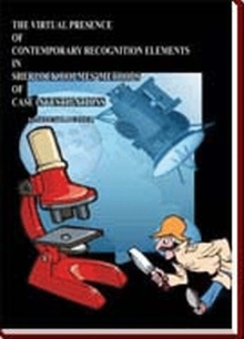 THE VIRTUAL PRESENCE OF CONTEMPORARY RECOGNITION ELEMENTS IN SHERLOCK HOLMES' METHODS OF CASE INVESTIGATIONS