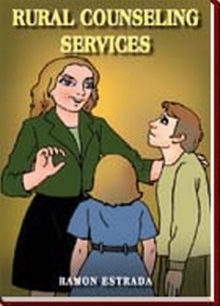 RURAL COUNSELING SERVICES