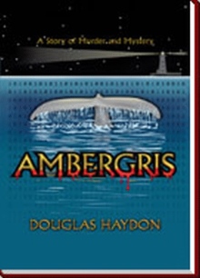 Ambergris