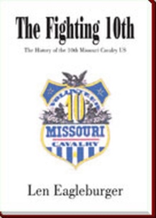 The Fighting 10th