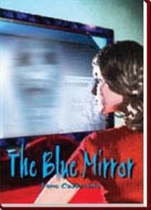 The Blue Mirror
