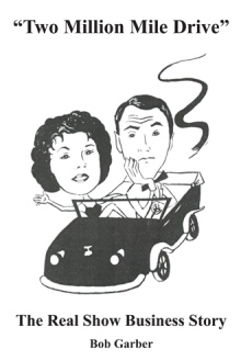"Two Million Mile Drive"