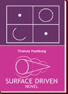 Surface Driven