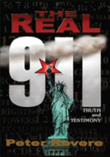 THE REAL 911